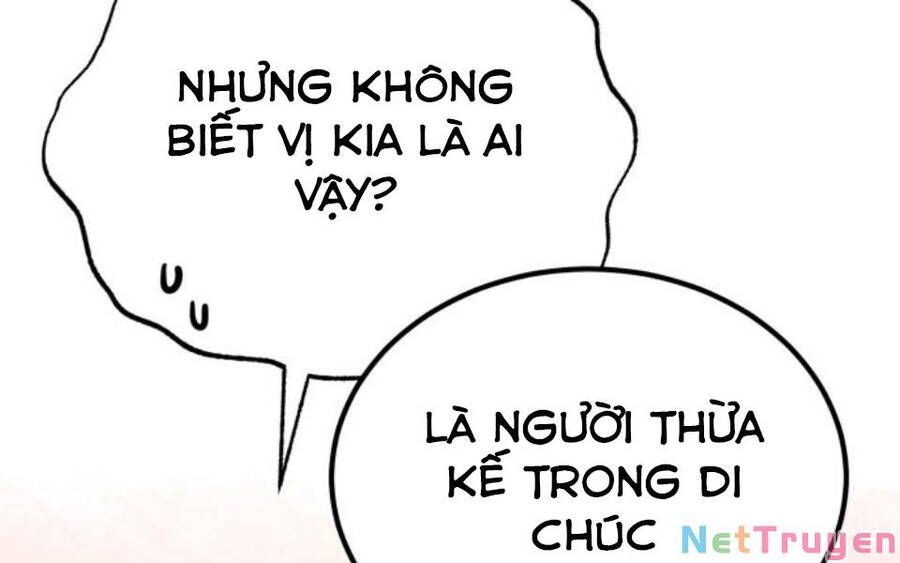 Đệ Nhất Võ Sư, Baek Cao Thủ Chapter 15 - Trang 62