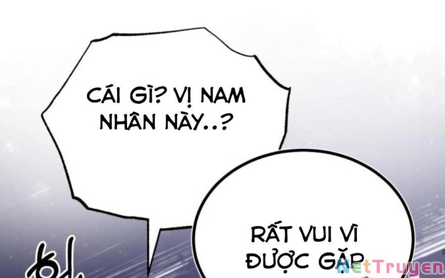 Đệ Nhất Võ Sư, Baek Cao Thủ Chapter 15 - Trang 65