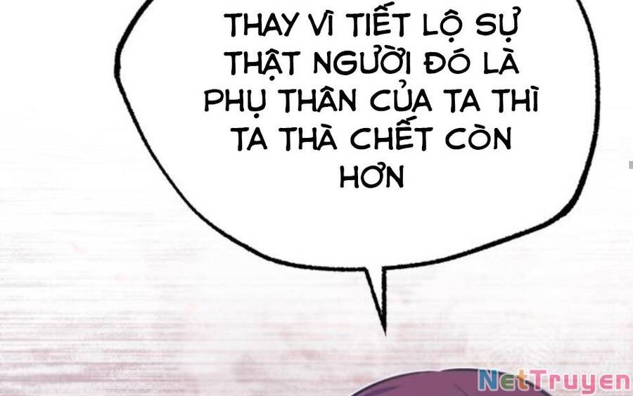 Đệ Nhất Võ Sư, Baek Cao Thủ Chapter 15 - Trang 7