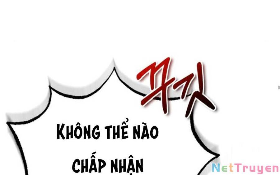 Đệ Nhất Võ Sư, Baek Cao Thủ Chapter 15 - Trang 76