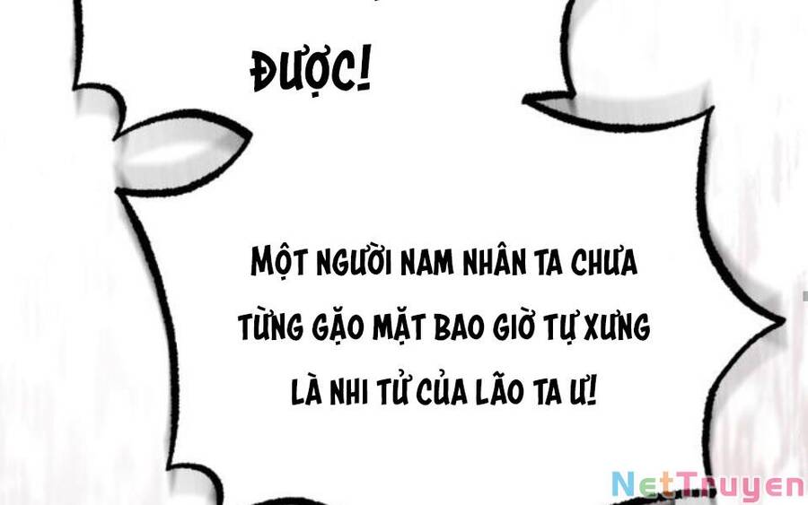 Đệ Nhất Võ Sư, Baek Cao Thủ Chapter 15 - Trang 77