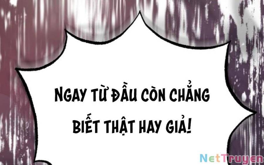 Đệ Nhất Võ Sư, Baek Cao Thủ Chapter 15 - Trang 80