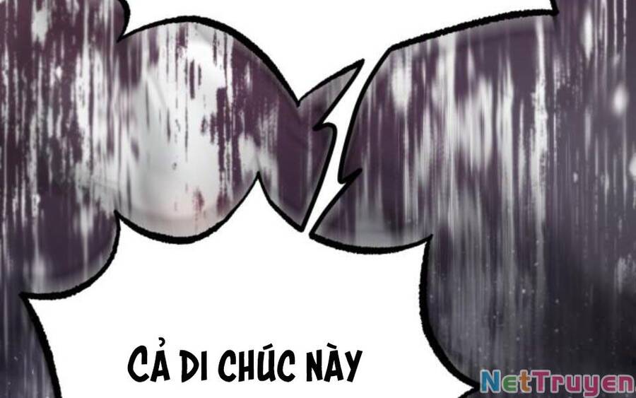 Đệ Nhất Võ Sư, Baek Cao Thủ Chapter 15 - Trang 81