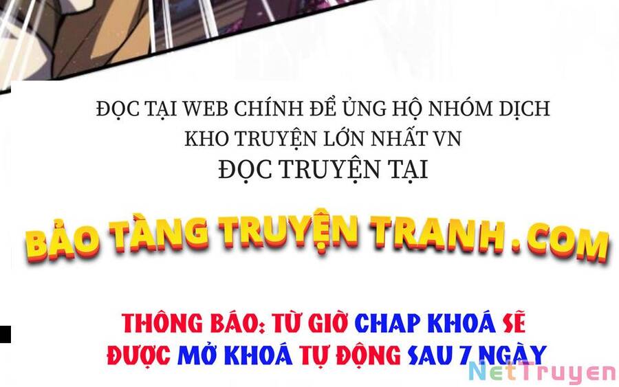 Đệ Nhất Võ Sư, Baek Cao Thủ Chapter 15 - Trang 84