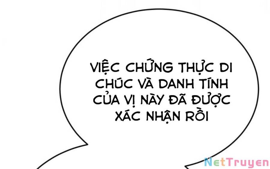 Đệ Nhất Võ Sư, Baek Cao Thủ Chapter 15 - Trang 85