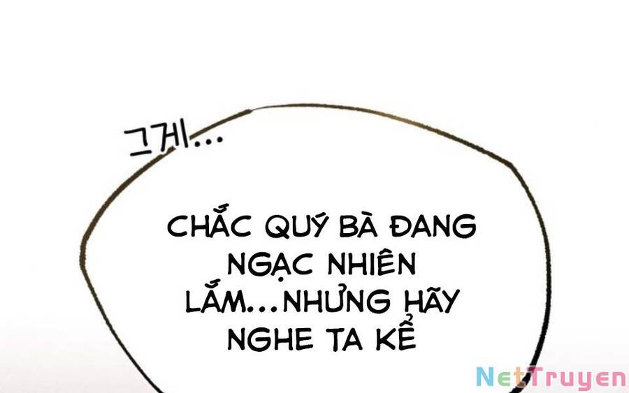 Đệ Nhất Võ Sư, Baek Cao Thủ Chapter 15 - Trang 89