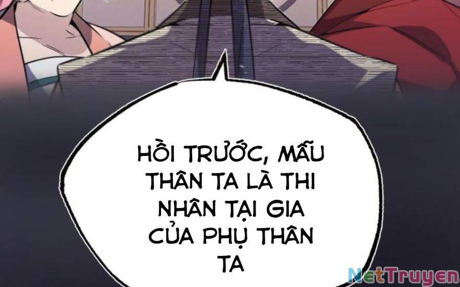 Đệ Nhất Võ Sư, Baek Cao Thủ Chapter 15 - Trang 91