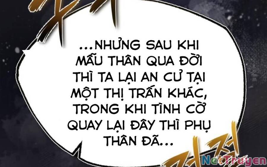 Đệ Nhất Võ Sư, Baek Cao Thủ Chapter 15 - Trang 94