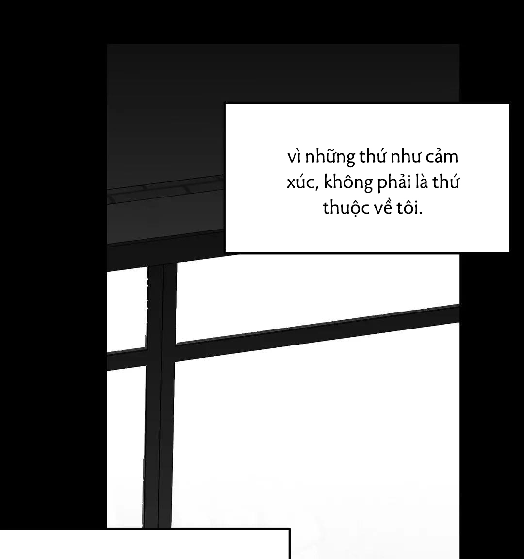 Khi Đôi Chân Thôi Bước Chapter 61 - Trang 81