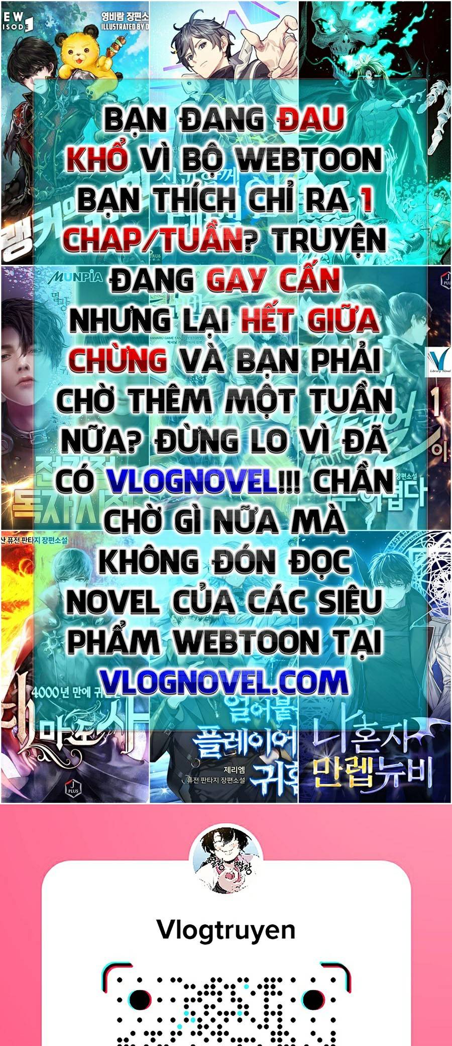 Người Xấu Chapter 77 - Trang 1