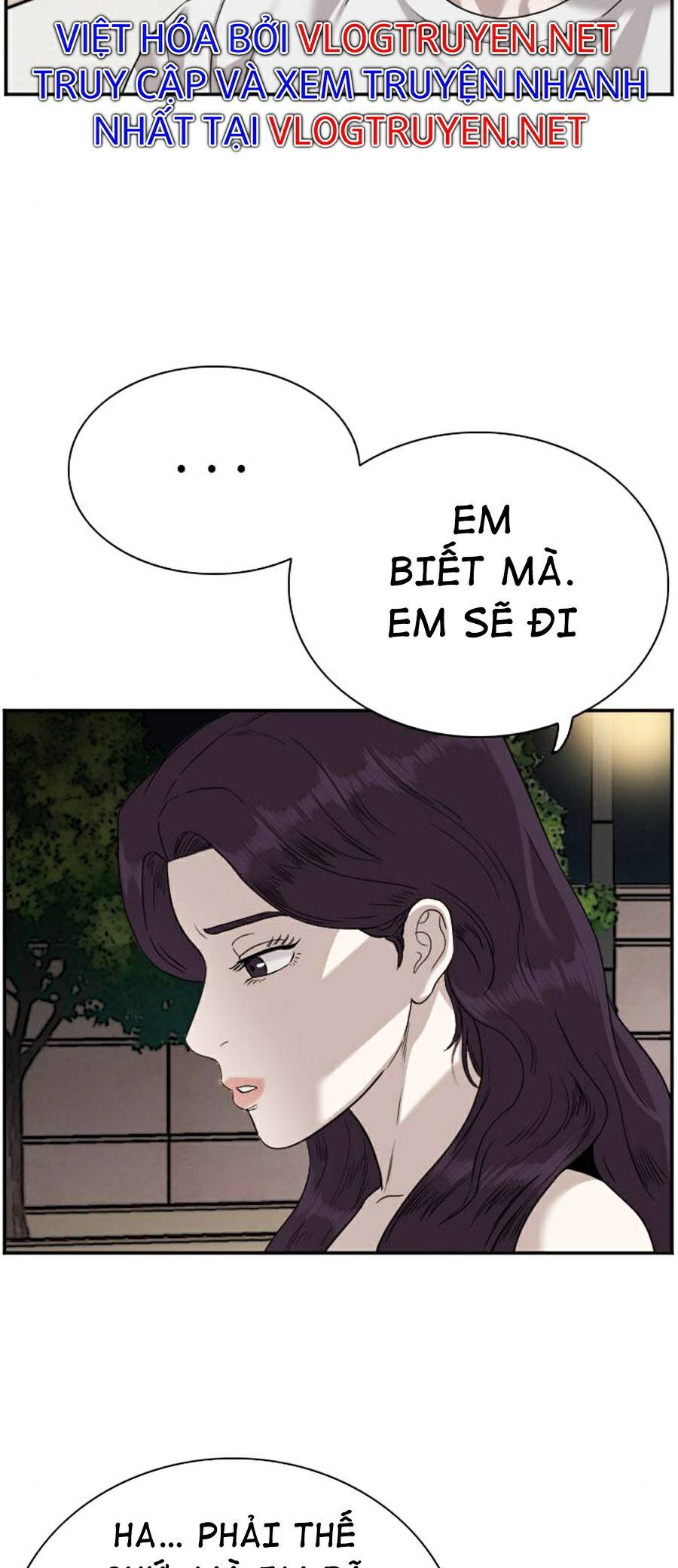 Người Xấu Chapter 77 - Trang 14