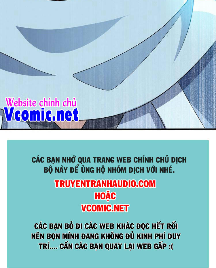 Nương Tử Nhà Ta Là Nữ Đế Chapter 54 - Trang 52