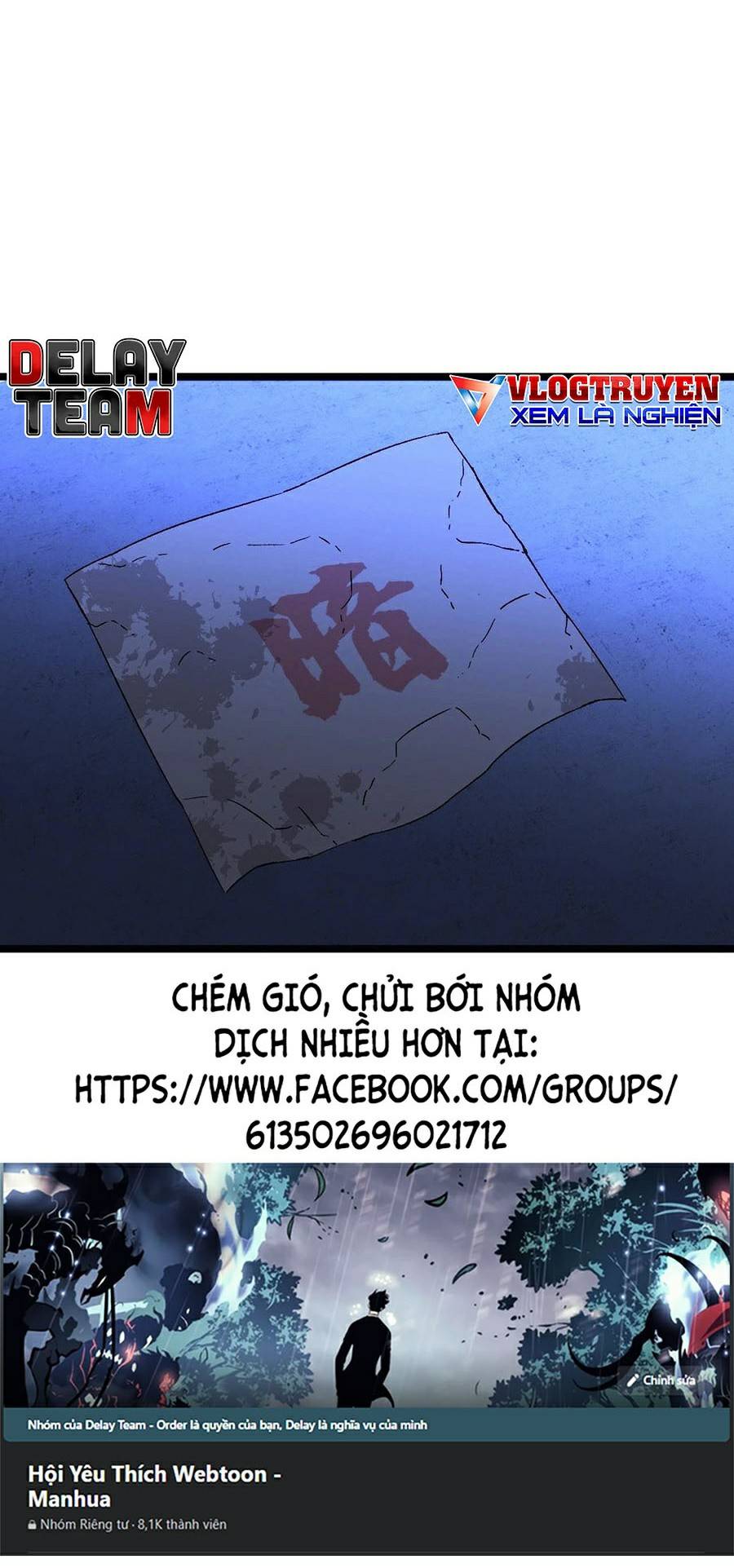 Sao Chép Sức Mạnh Chapter 19 - Trang 40