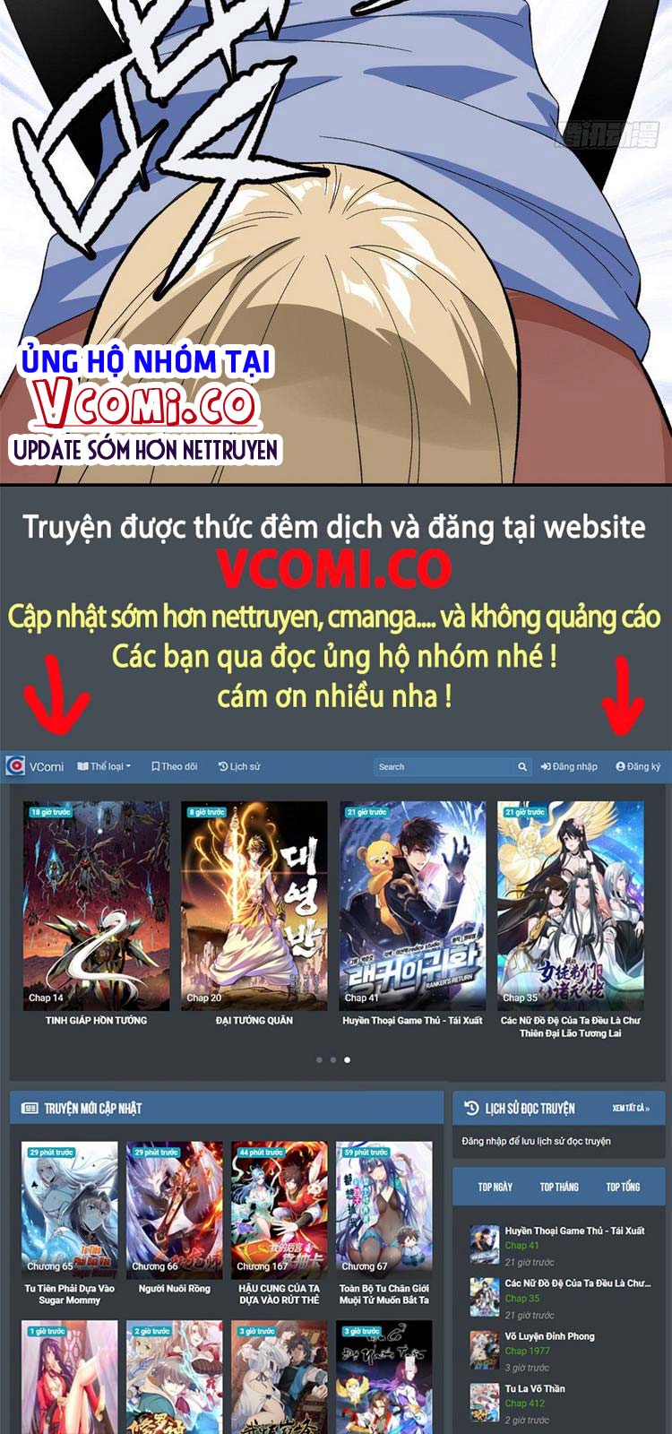 Ta Có 999 Loại Dị Năng Chapter 42 - Trang 27