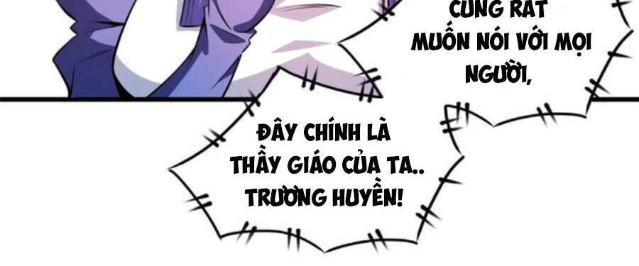 Thiên Đạo Đồ Thư Quán Chapter 133 - Trang 27