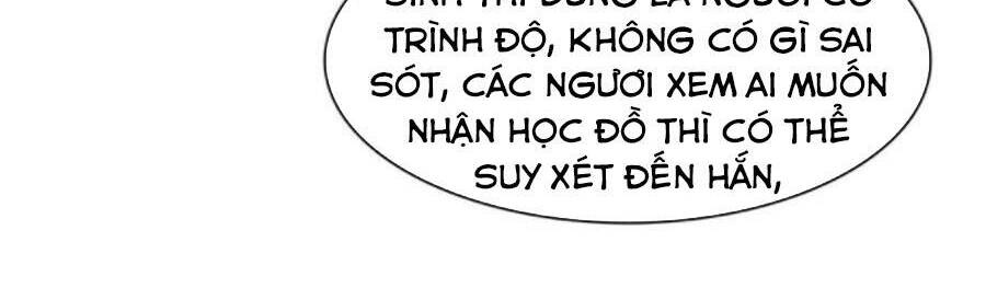 Thiên Đạo Đồ Thư Quán Chapter 133 - Trang 5