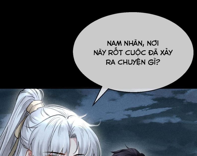 Đồ Mưu Bất Quỹ Chapter 37 - Trang 1