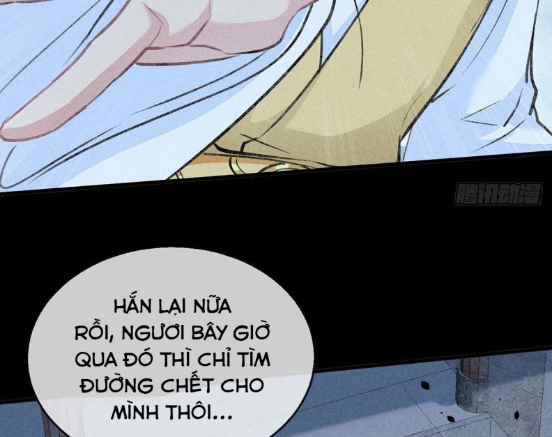 Đồ Mưu Bất Quỹ Chapter 37 - Trang 18