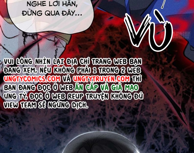 Đồ Mưu Bất Quỹ Chapter 37 - Trang 27