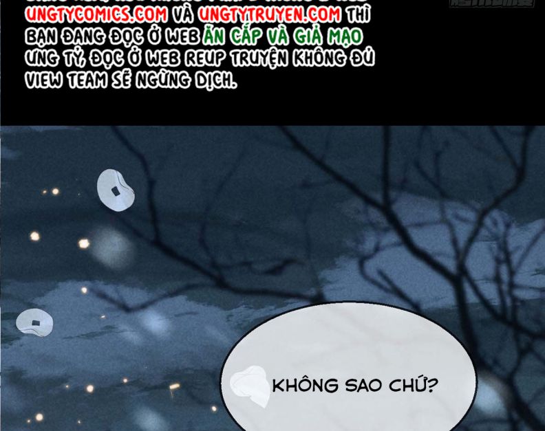 Đồ Mưu Bất Quỹ Chapter 37 - Trang 49