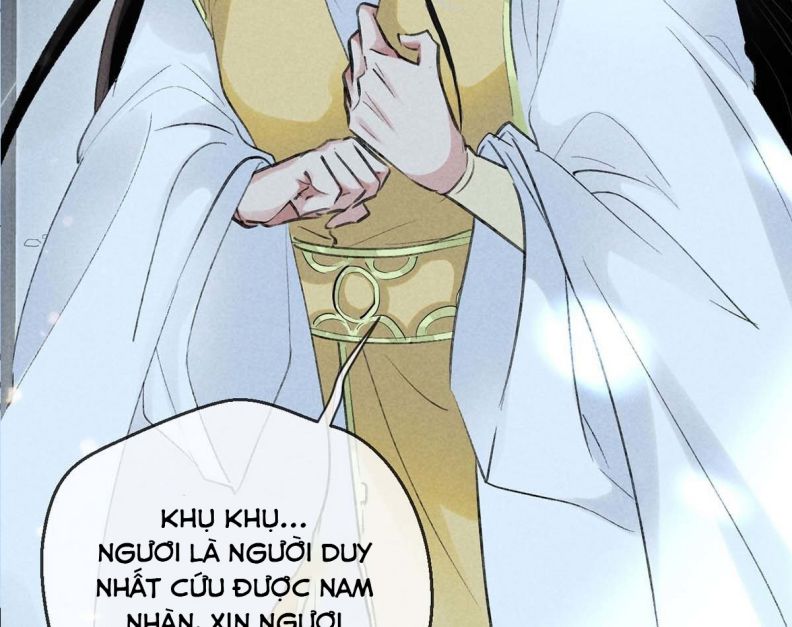 Đồ Mưu Bất Quỹ Chapter 37 - Trang 61