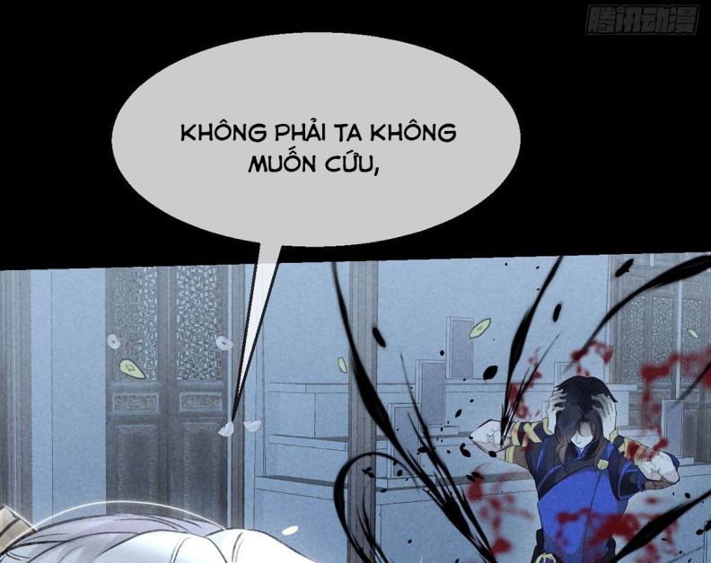 Đồ Mưu Bất Quỹ Chapter 37 - Trang 63