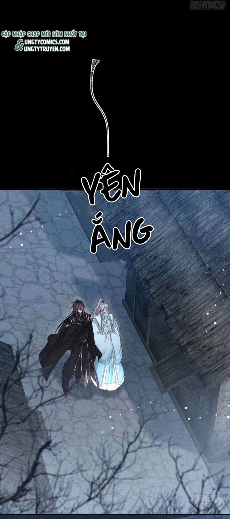 Đồ Mưu Bất Quỹ Chapter 38 - Trang 12