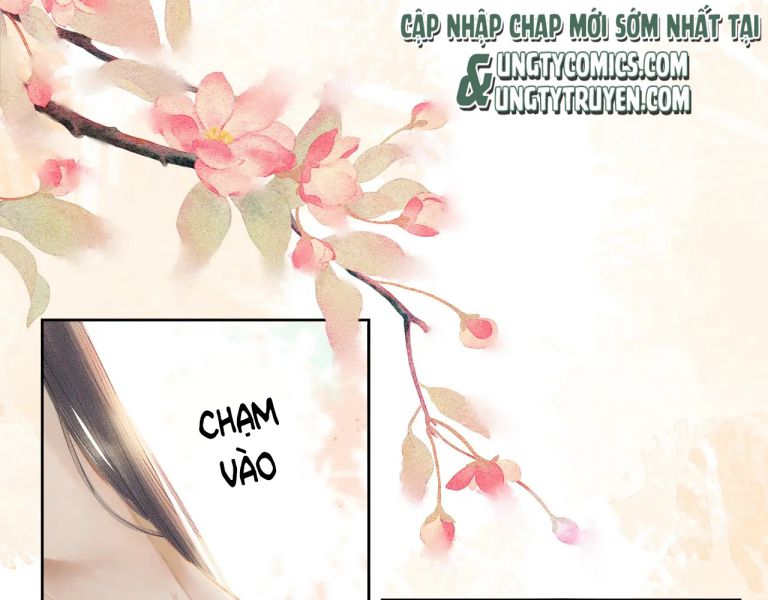 Husky Và Sư Tôn Mèo Trắng Của Hắn Chapter 10 - Trang 66