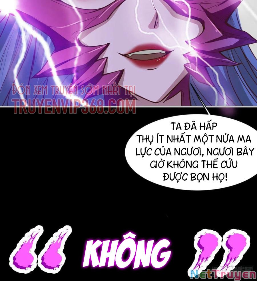 Ma Hoàng Sư Đệ Quả Thực Quá Chung Tình Chapter 80 - Trang 42