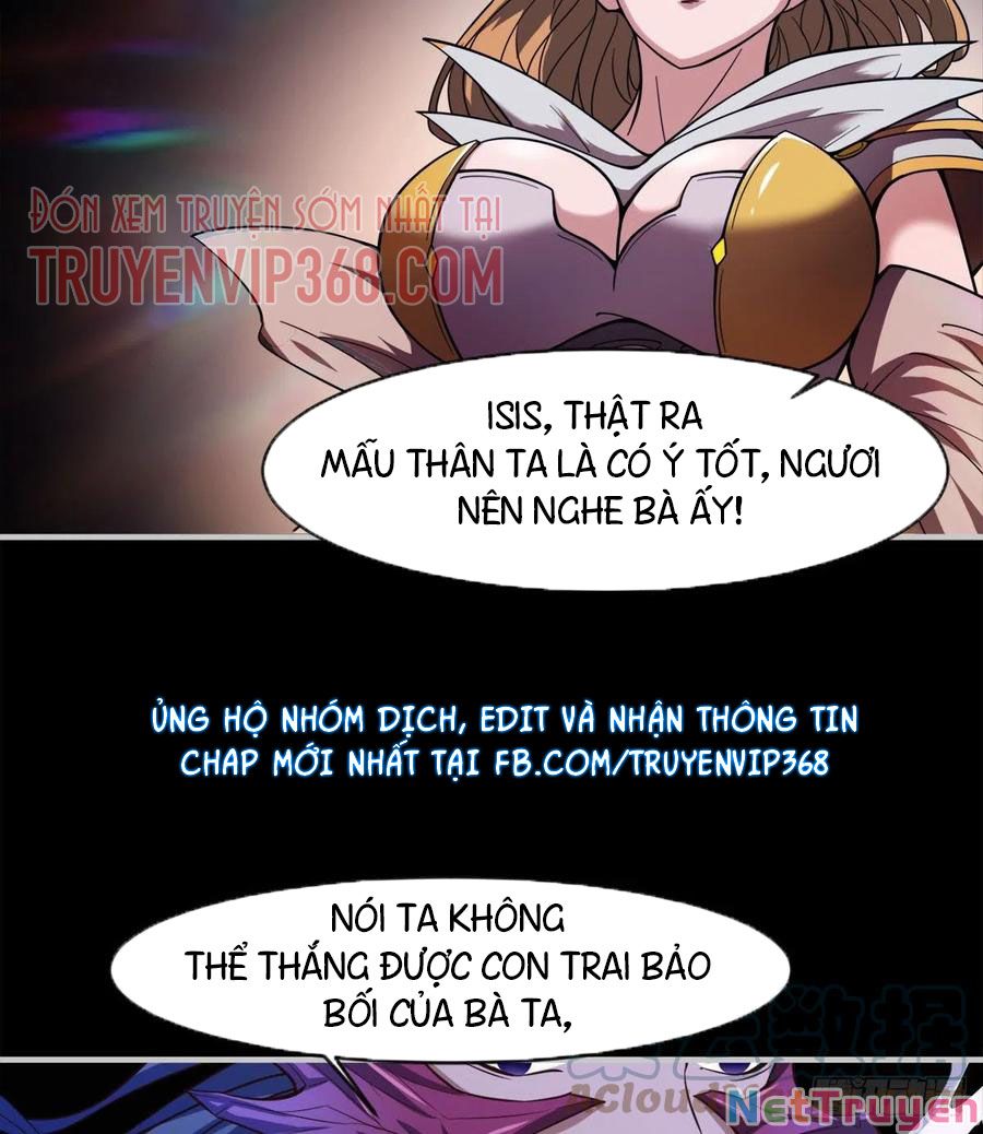 Ma Hoàng Sư Đệ Quả Thực Quá Chung Tình Chapter 80 - Trang 65