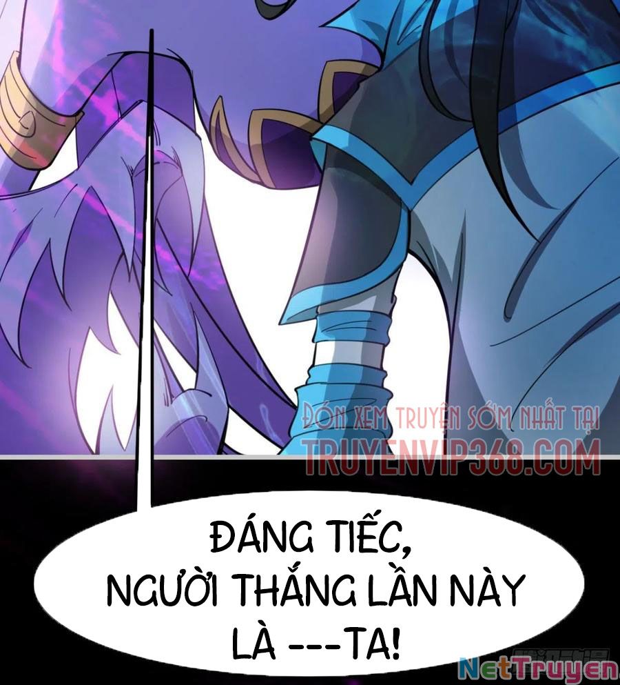 Ma Hoàng Sư Đệ Quả Thực Quá Chung Tình Chapter 80 - Trang 72