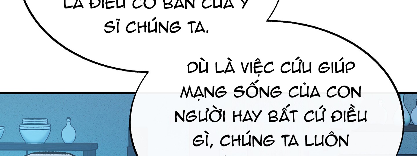 Người Tình Của Sura Chapter 61.1 - Trang 107