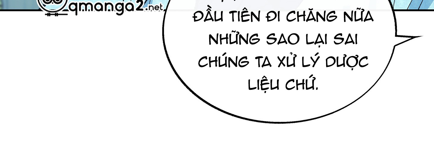 Người Tình Của Sura Chapter 61.1 - Trang 115