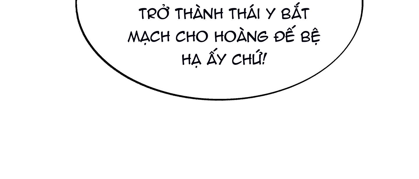 Người Tình Của Sura Chapter 61.1 - Trang 139