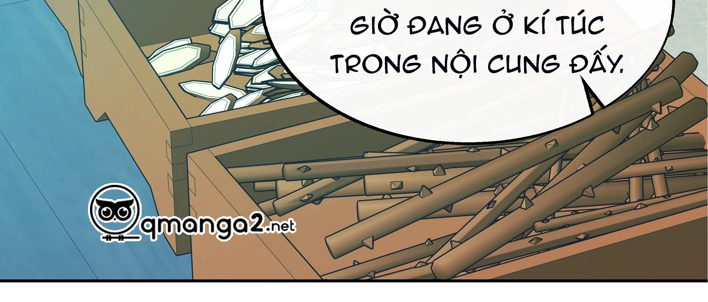 Người Tình Của Sura Chapter 61.1 - Trang 142