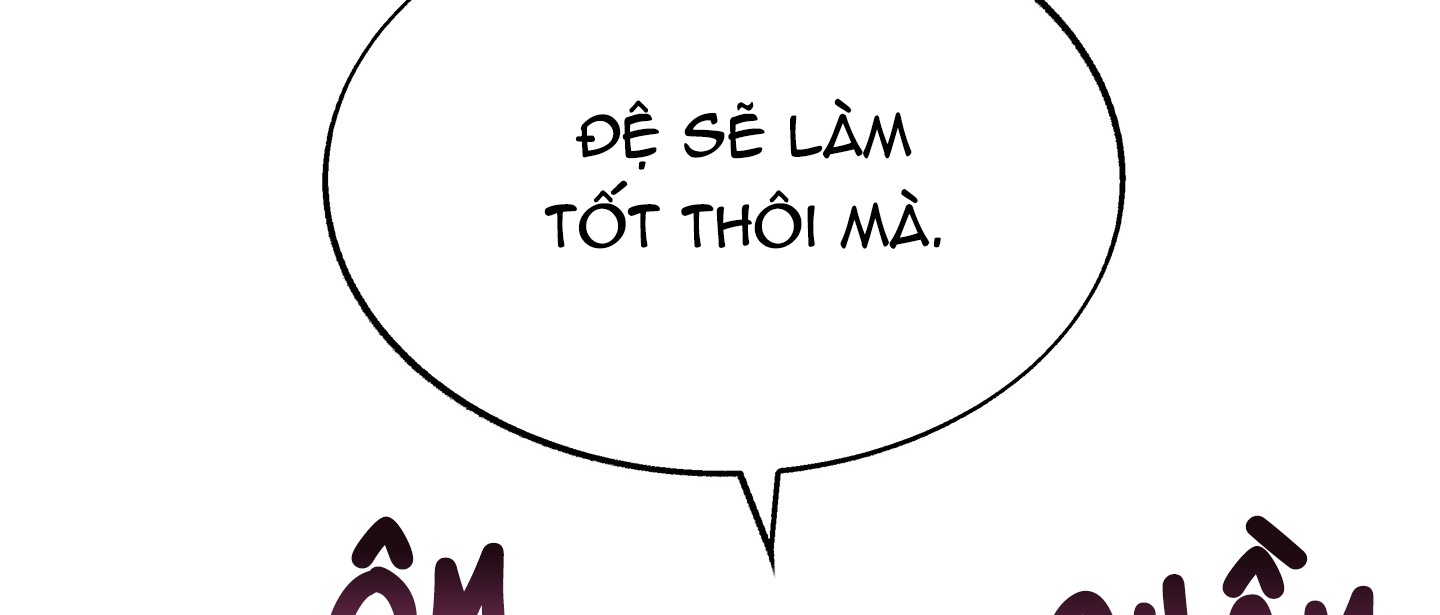 Người Tình Của Sura Chapter 61.1 - Trang 28