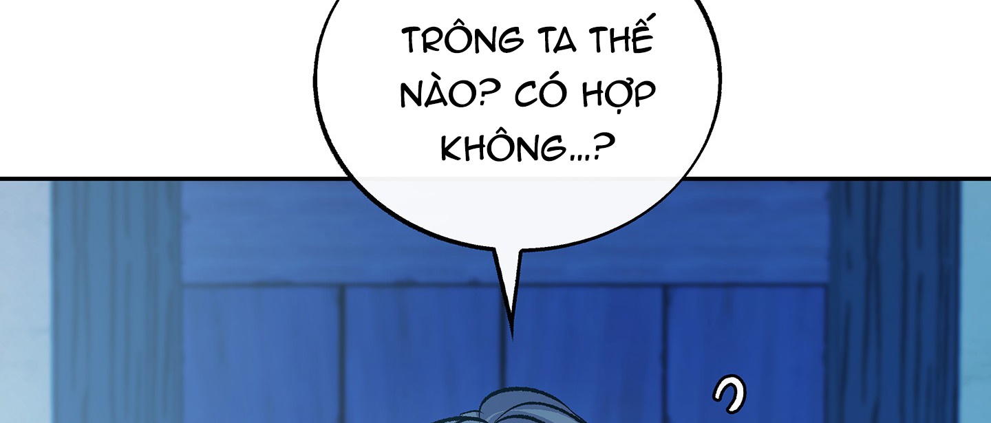 Người Tình Của Sura Chapter 61.1 - Trang 8