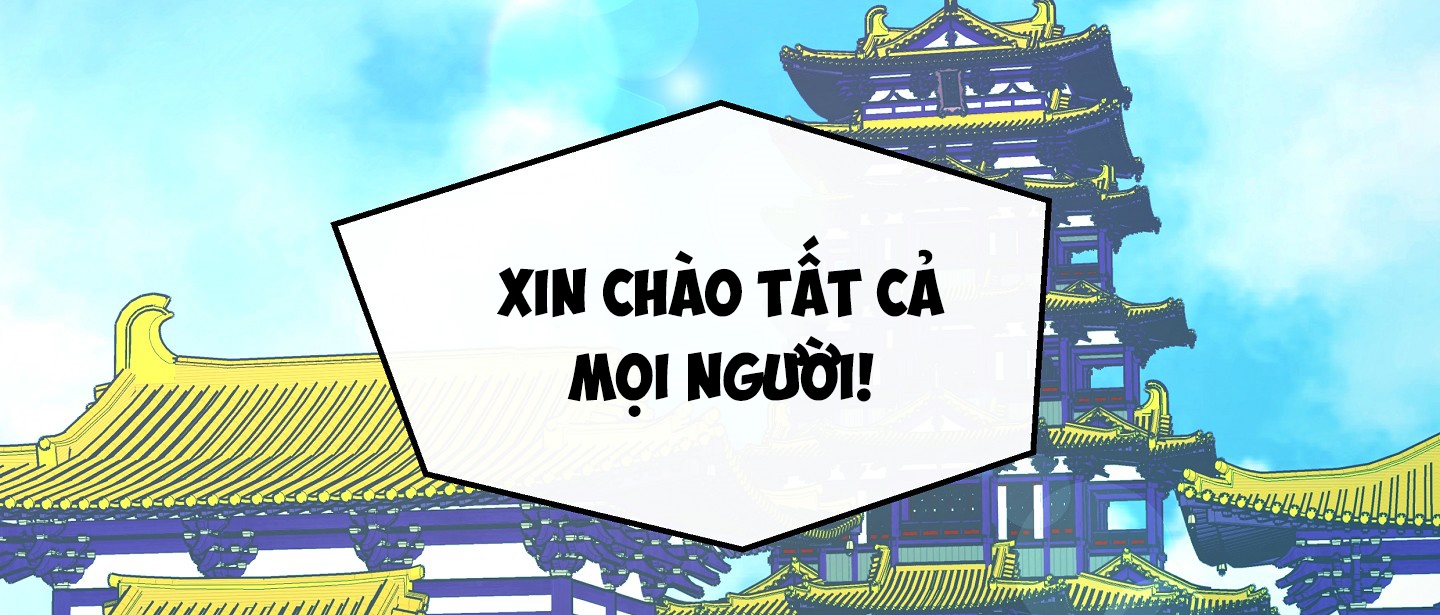 Người Tình Của Sura Chapter 61.1 - Trang 93