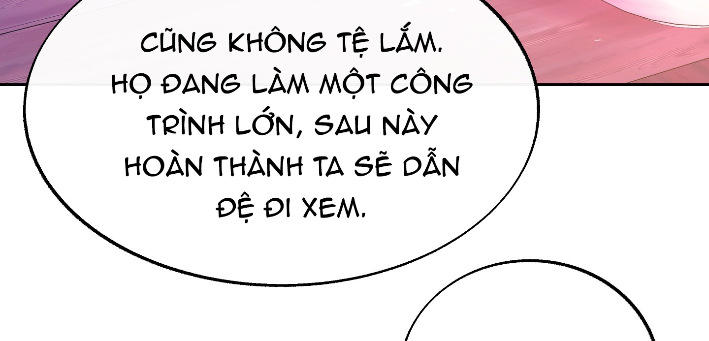 Người Tình Của Sura Chapter 61.2 - Trang 101