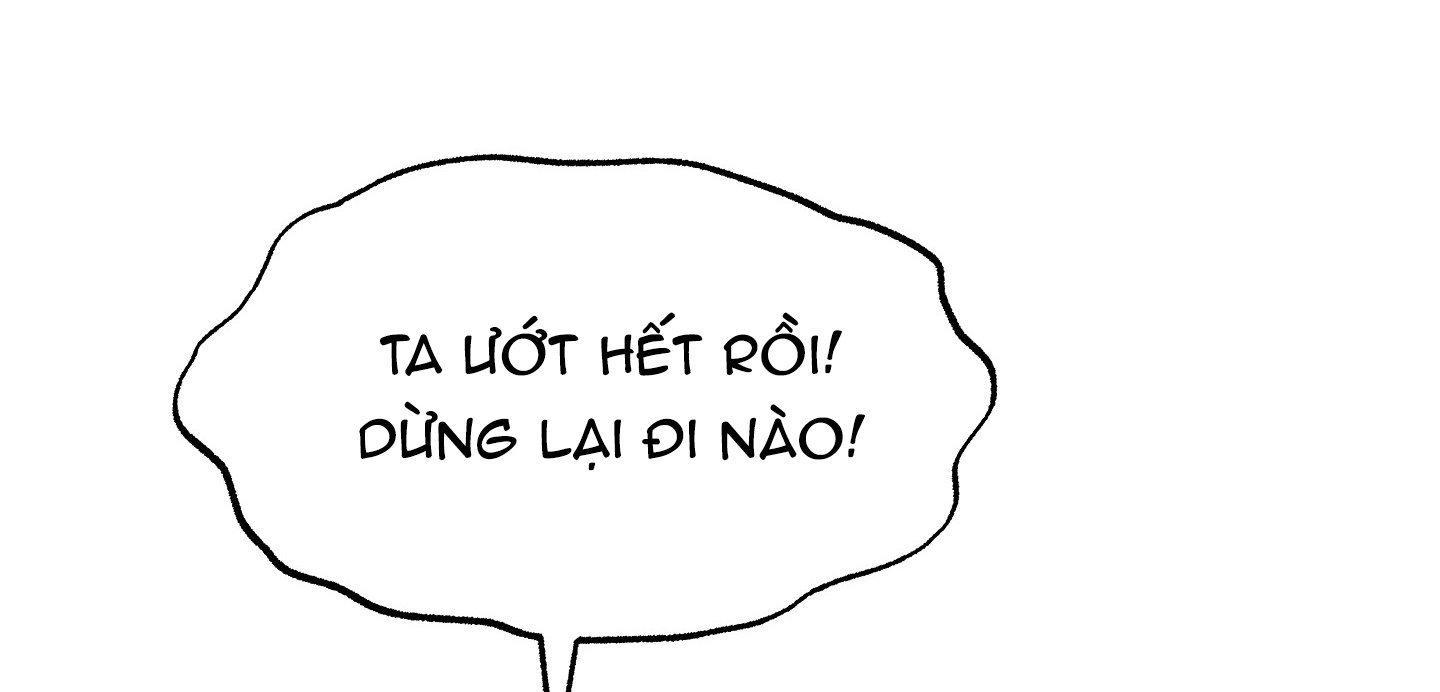 Người Tình Của Sura Chapter 61.2 - Trang 106