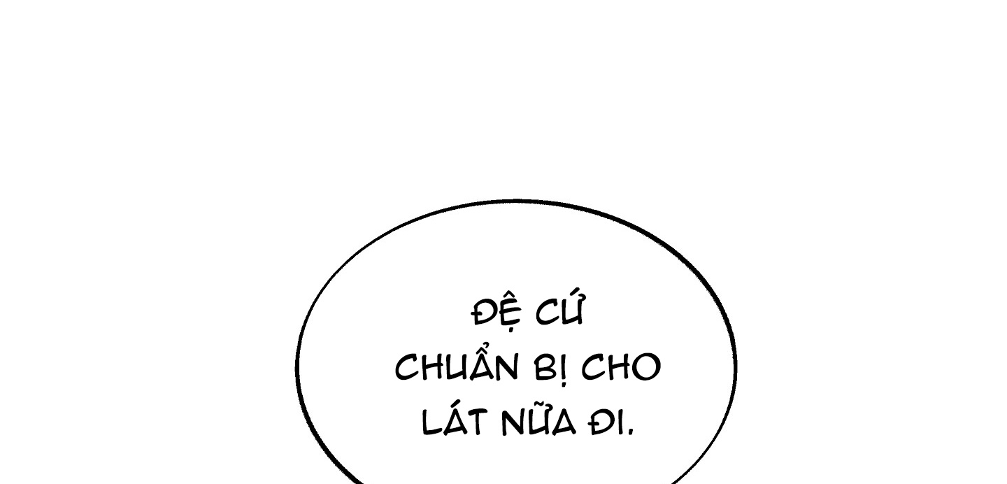 Người Tình Của Sura Chapter 61.2 - Trang 110