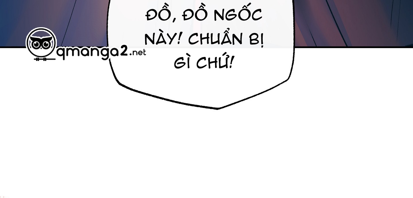 Người Tình Của Sura Chapter 61.2 - Trang 113