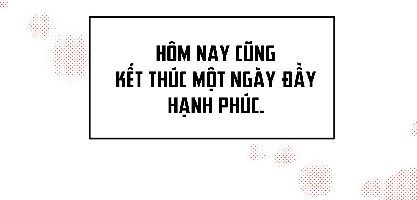 Người Tình Của Sura Chapter 61.2 - Trang 114