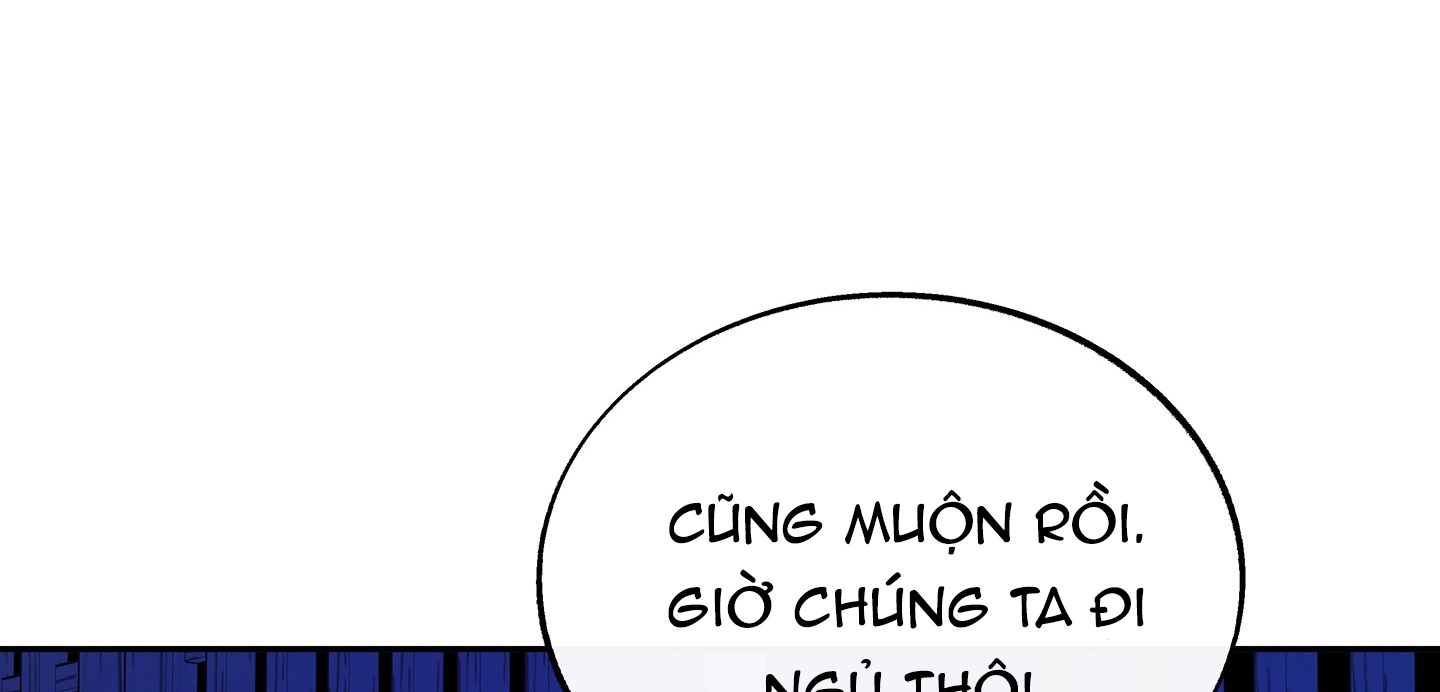 Người Tình Của Sura Chapter 61.2 - Trang 116