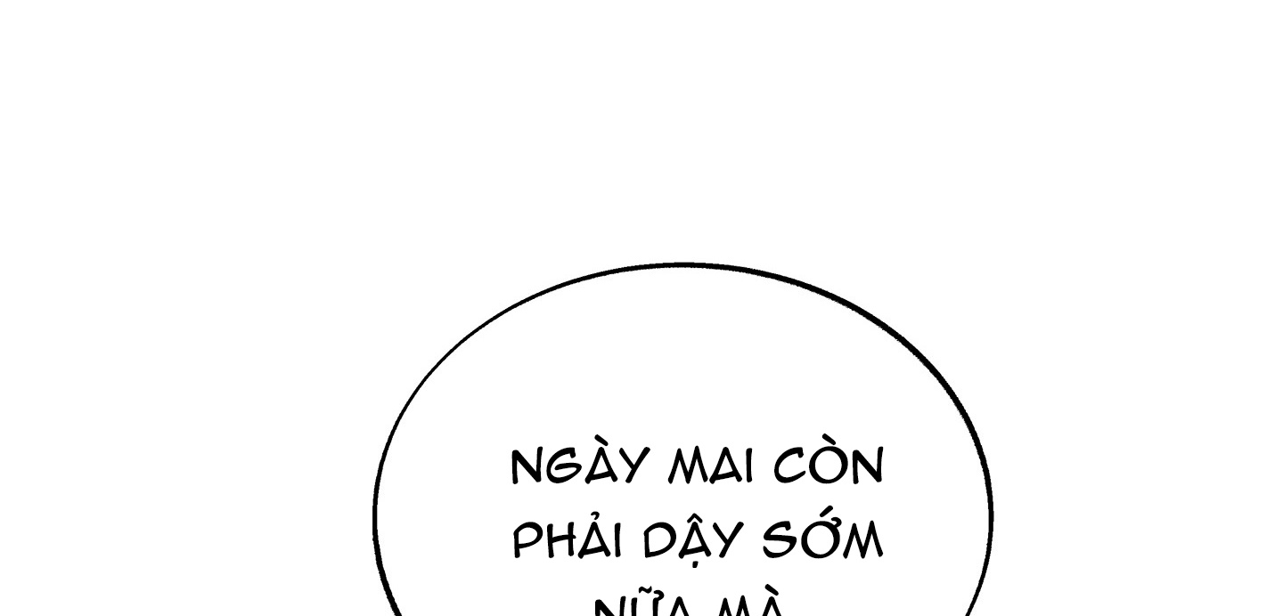 Người Tình Của Sura Chapter 61.2 - Trang 119