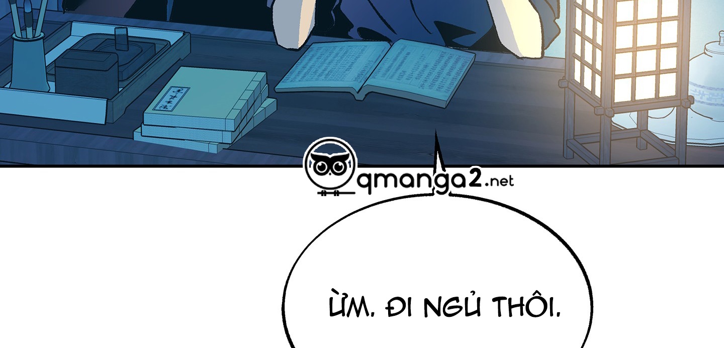 Người Tình Của Sura Chapter 61.2 - Trang 122