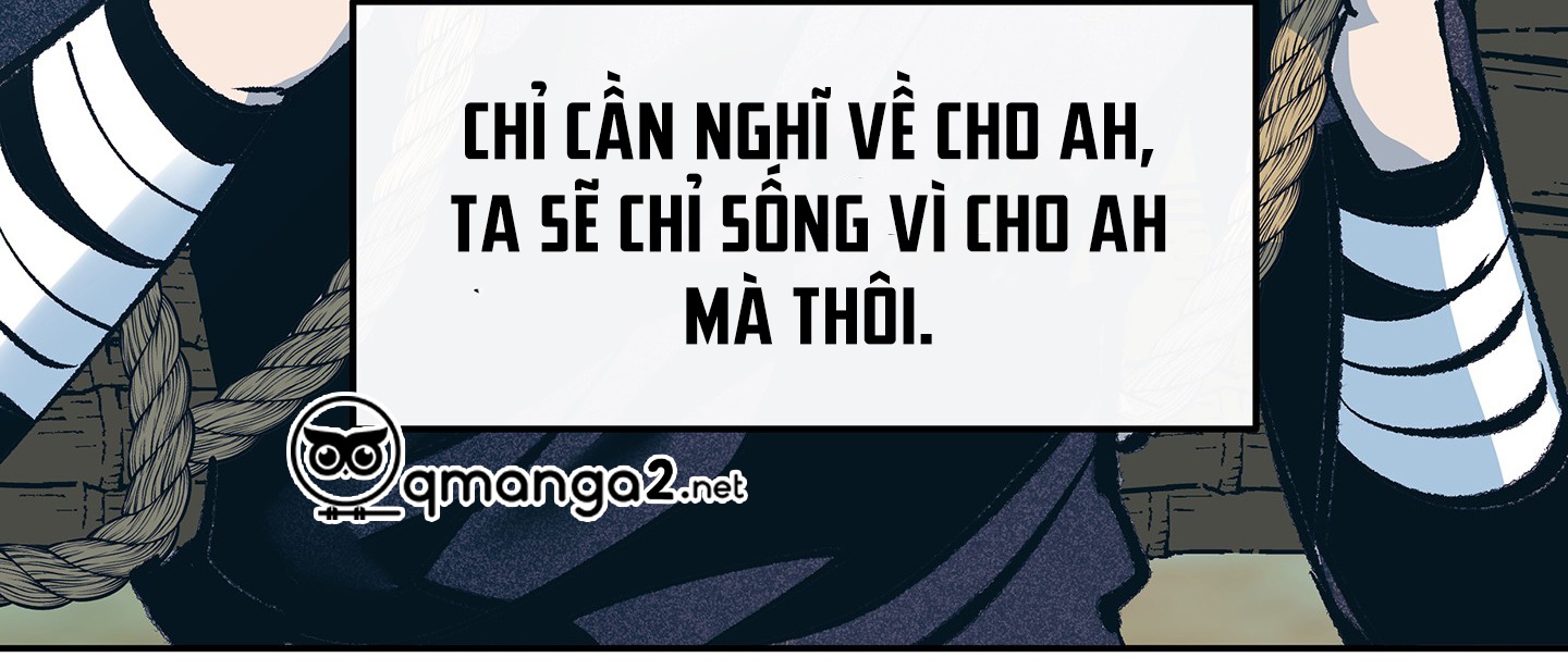 Người Tình Của Sura Chapter 61.2 - Trang 19