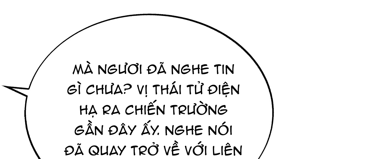 Người Tình Của Sura Chapter 61.2 - Trang 21