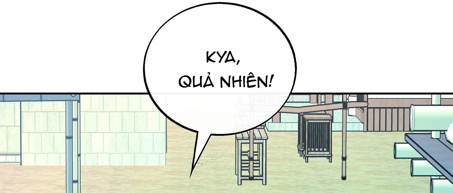 Người Tình Của Sura Chapter 61.2 - Trang 25