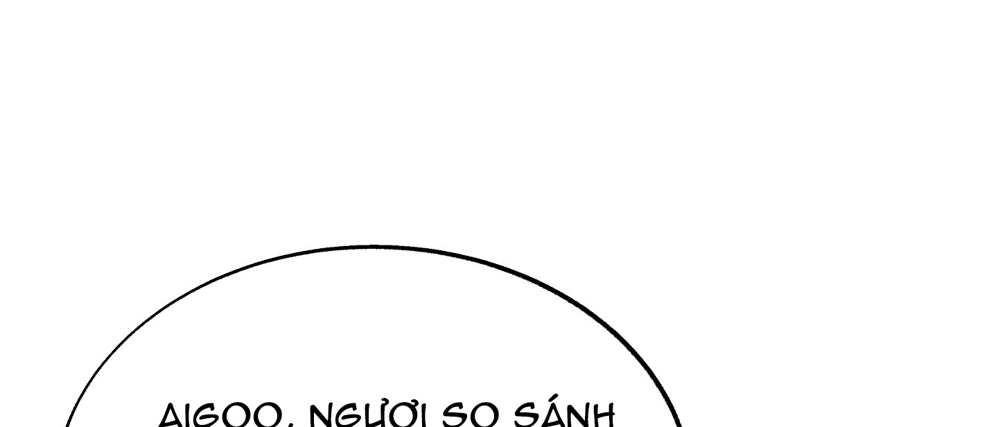 Người Tình Của Sura Chapter 61.2 - Trang 29